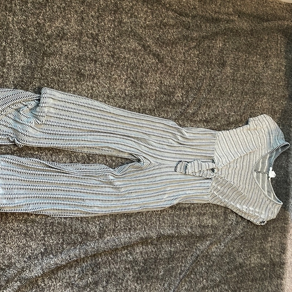 Jumper